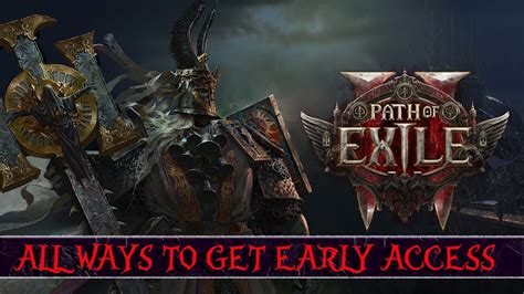 poe key pickup|path of exile key codes.